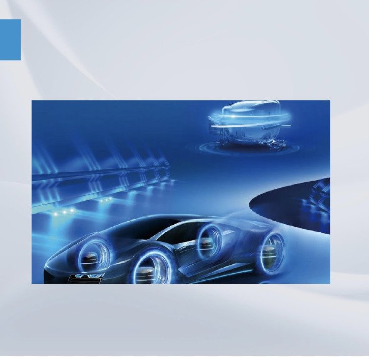 tủ lạnh midea 236 lít mdrt346mtb28vn