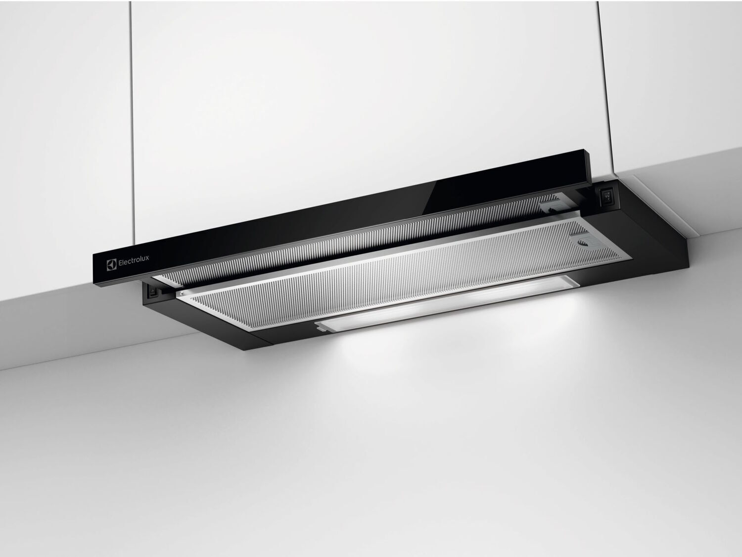 máy hút mùi electrolux ecp7311gb