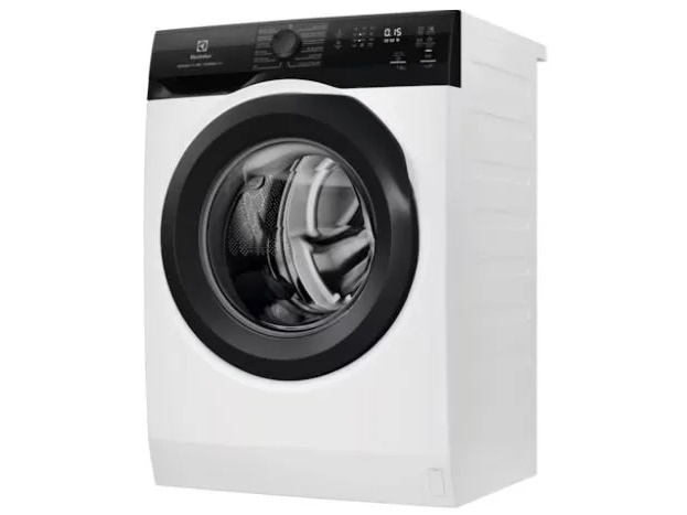 máy giặt cửa ngang electrolux 10kg ultimatecare 300 ewf1024d3ec