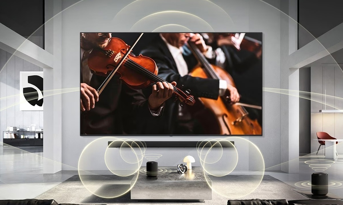 smart tivi lg ai 4k 55 inch 55nu855bpsa