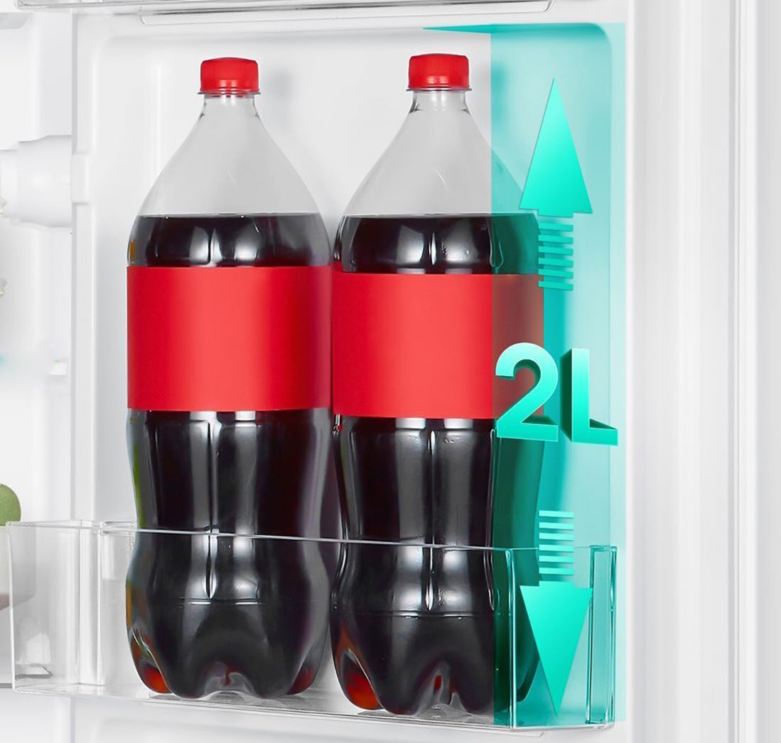 tủ lạnh hisense 82 lít rr106d4ebn