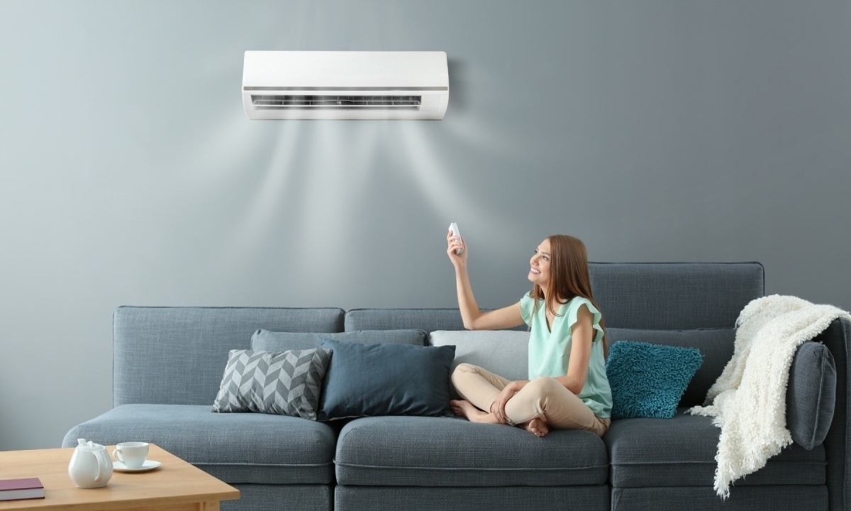 máy lạnh mitsubishi electric inverter 1hp msy-ja25vf