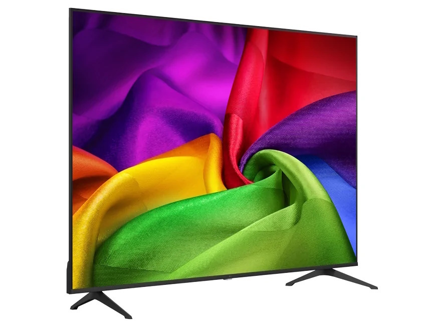 smart tivi lg ai 4k 65 inch 65nu805bpsb