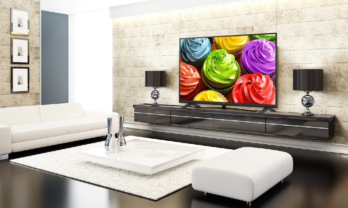 smart tivi lg hd 32 inch 32lb655bpsa