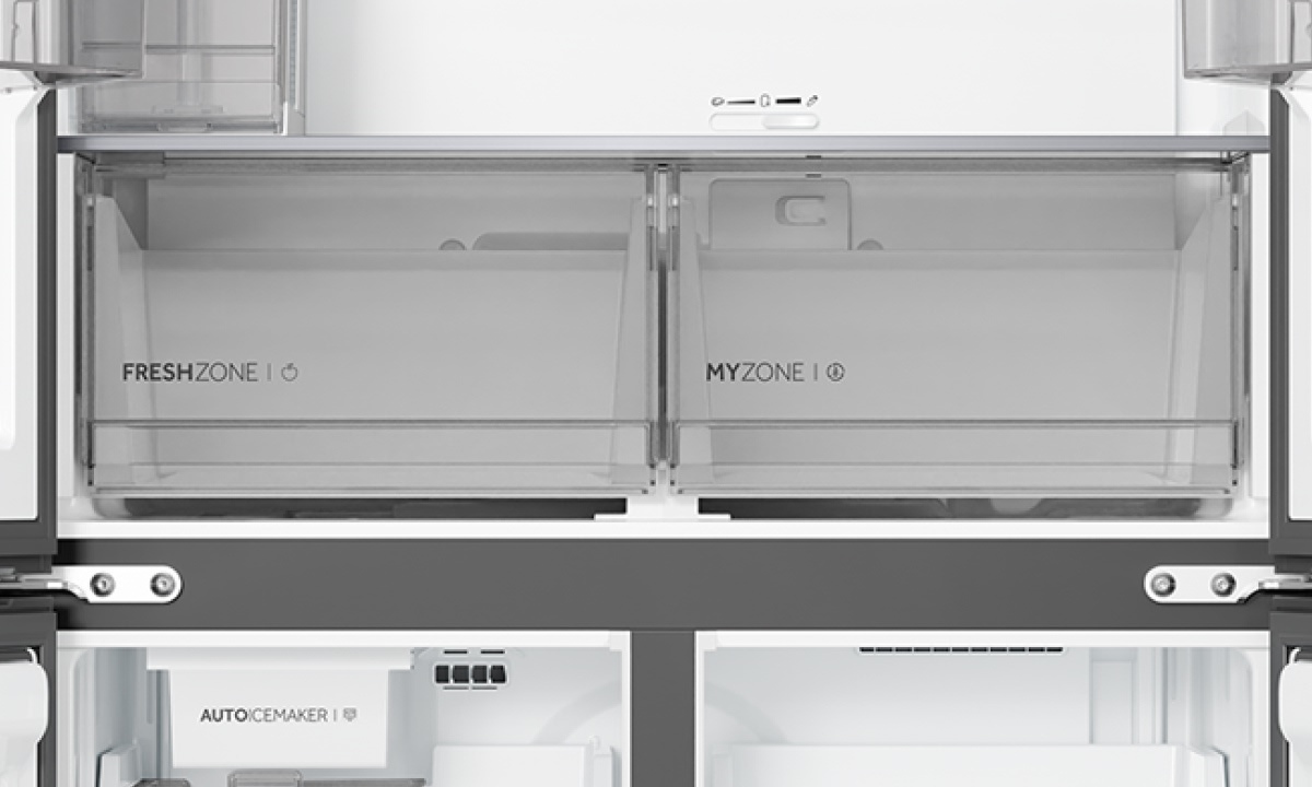 tủ lạnh aqua inverter 495 lít aqr-ma570xa(gb)u1