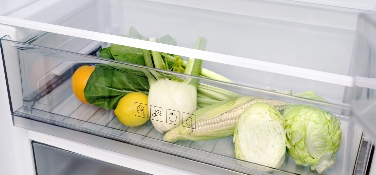 tủ lạnh panasonic inverter 445 lít multi door nr-xz520cwkv