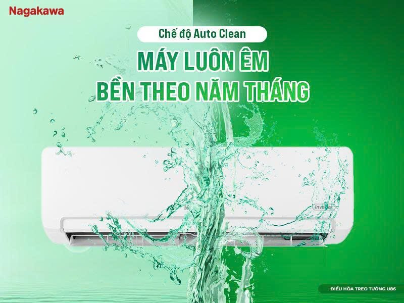 máy lạnh nagakawa 2.5hp ns-c24r2u86