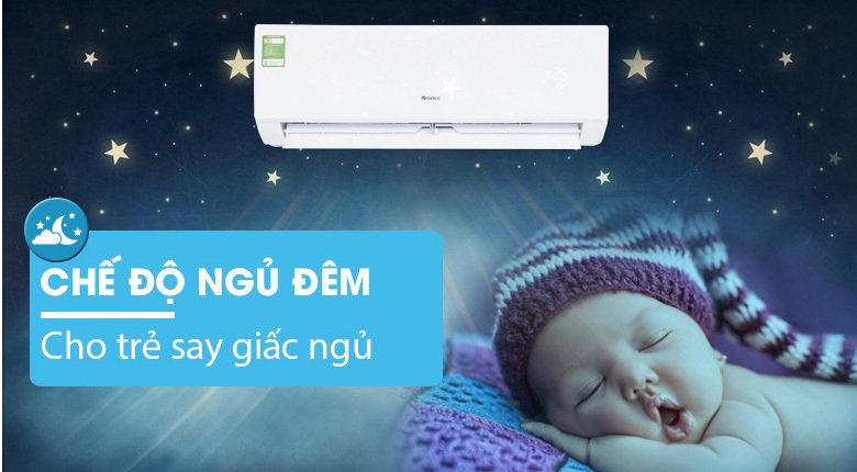 máy lạnh gree 1.5hp bd12cn