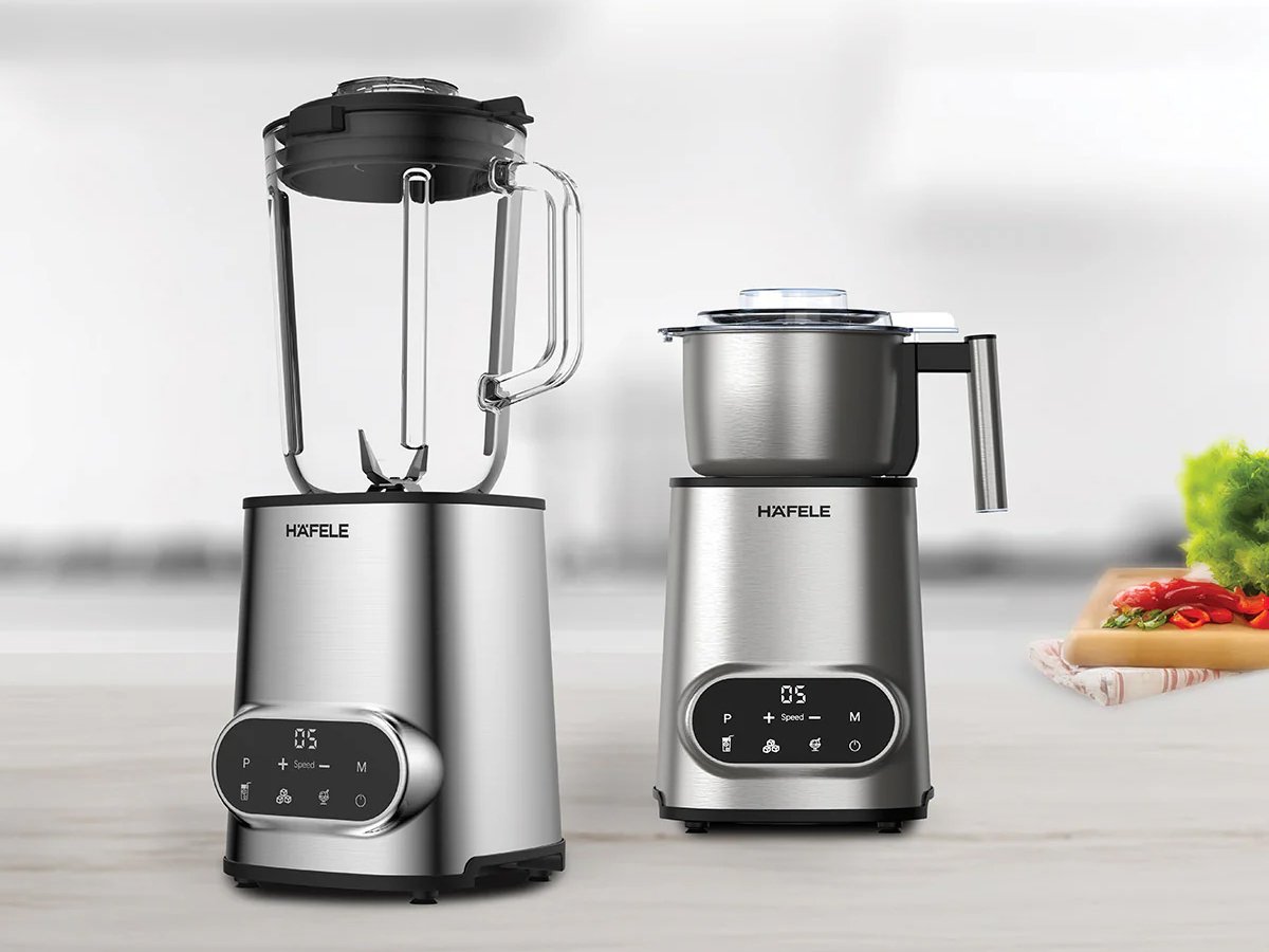máy xay sinh tố hafele hs-b153tx (535.43.292)