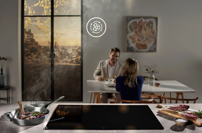 máy hút mùi electrolux ecp7311gb