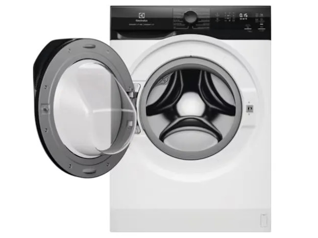 máy giặt cửa ngang electrolux 10kg ultimatecare 300 ewf1024d3ec
