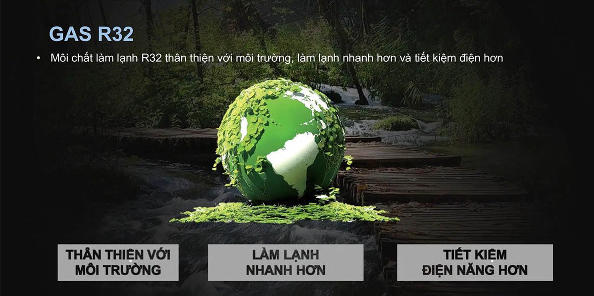 máy lạnh tcl inverter 1.5 hp tac-13csd/xab1i