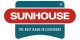 bếp điện từ đôi sunhouse shb8100