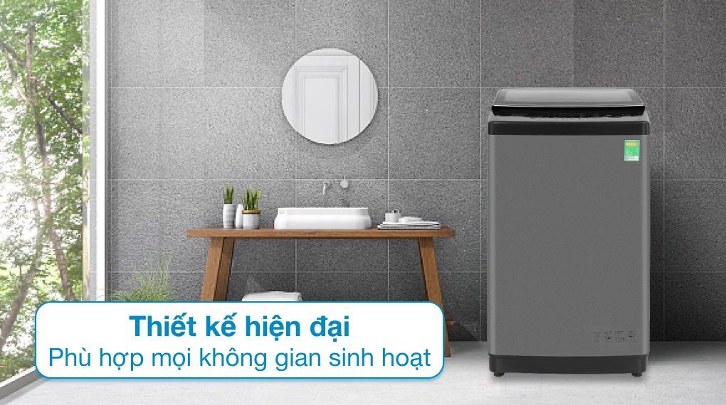 máy giặt hisense 10.5 kg wtzq1015ut