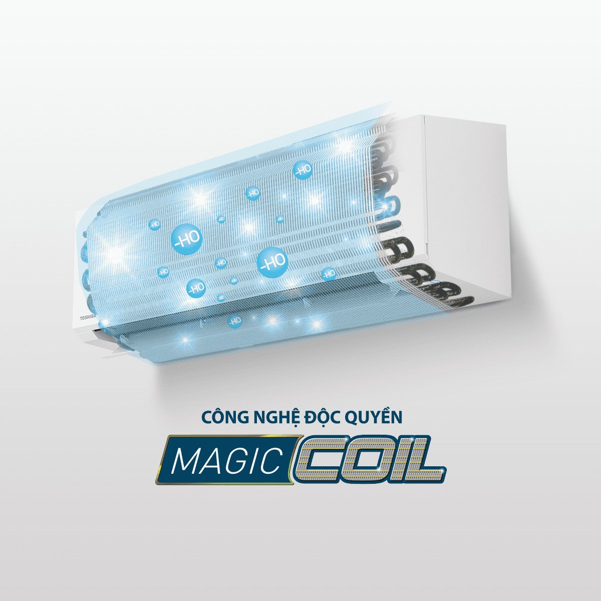 máy lạnh toshiba inverter 1 hp ras-h10f2kcvsg-v
