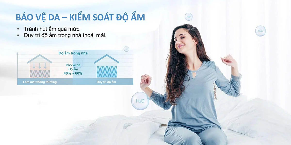 máy lạnh tcl inverter 1.5 hp tac-13csd/xab1i