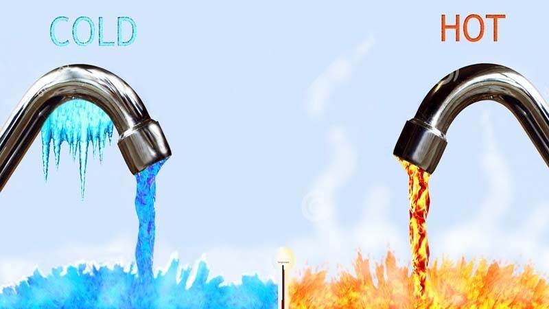 máy lọc nước nano nóng lạnh cuckoo cp-in501hm