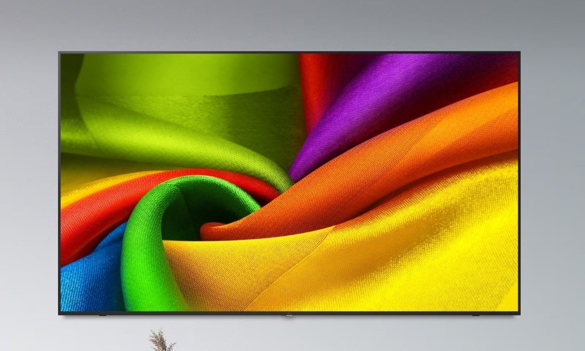 smart tivi lg ai 4k 55 inch 55nu855bpsa