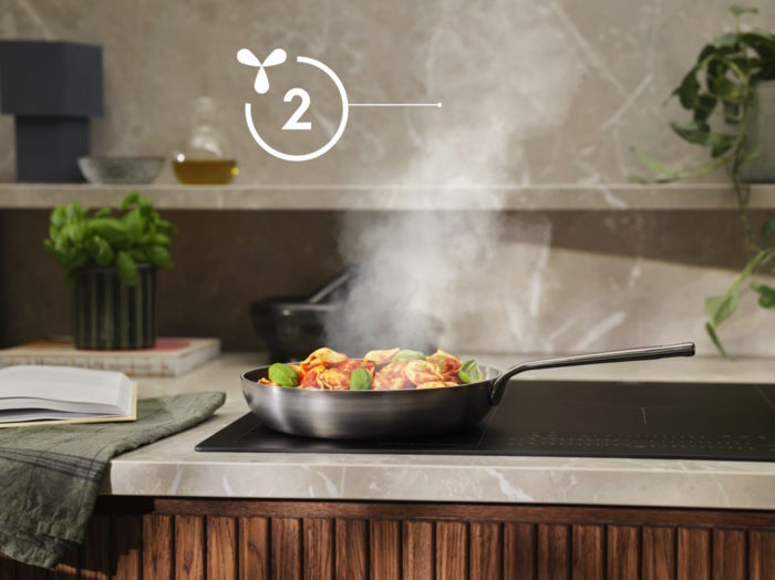 máy hút mùi electrolux ecp7311gb