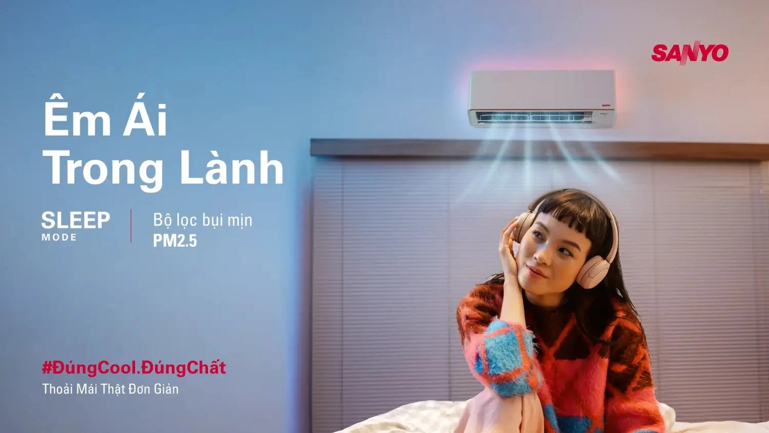 máy lạnh sanyo inverter 1 hp so/si-9tsjivnd