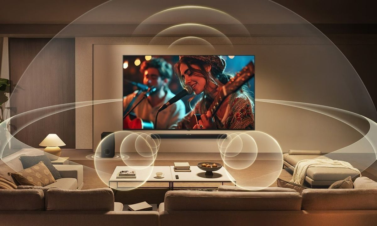 smart tivi qned lg ai 4k 65 inch 65qned80bsa