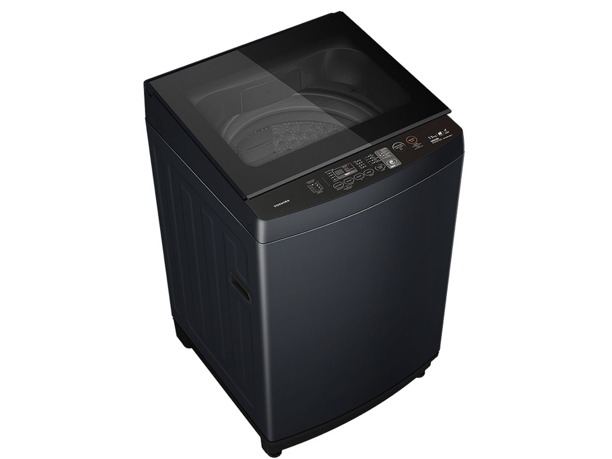 máy giặt toshiba inverter 13 kg aw-dm1400lv(mk)