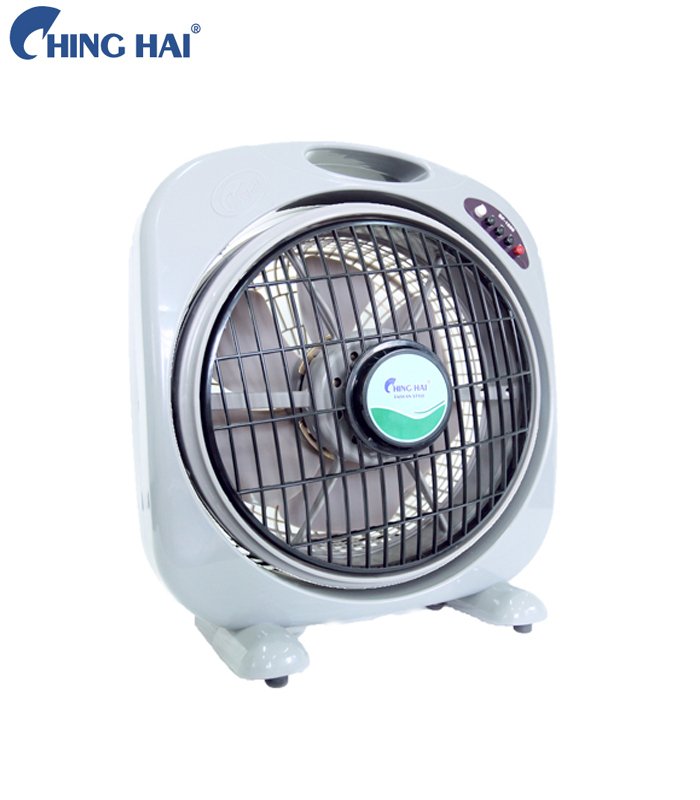 quạt hộp ching hai bf1688