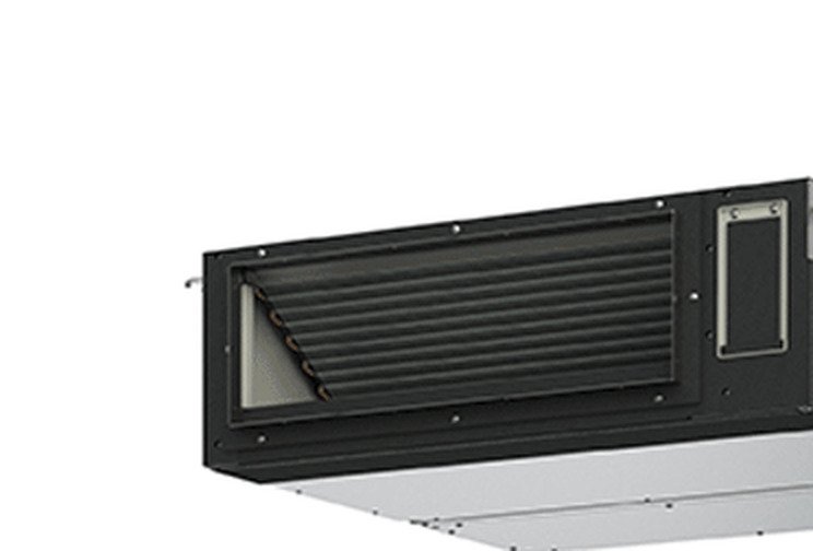 máy lạnh âm trần nối ống gió panasonic s-2430pf3h