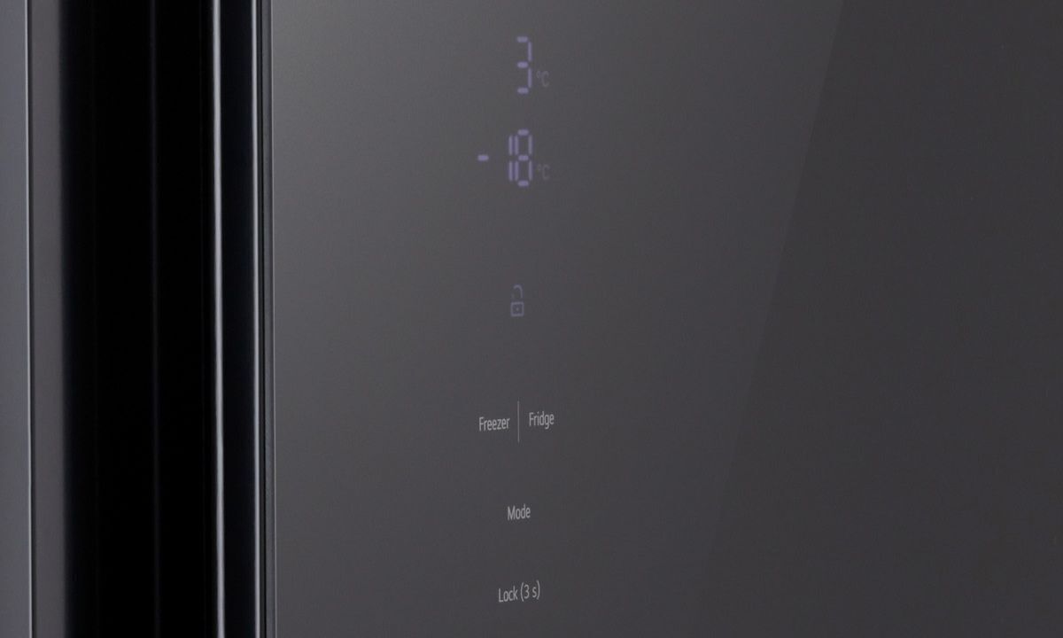 tủ lạnh lg inverter 627 lít s60bg