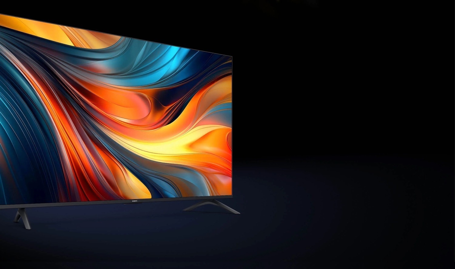 remote bluetooth điều khiển bằng giọng nói đi kèm xiaomi a 43 inch