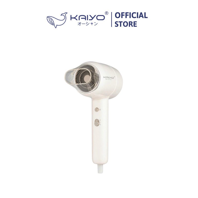máy sấy tóc kaiyo khd-4199
