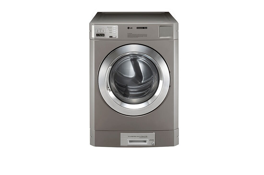 máy sấy công nghiệp lg 13.6kg cdt29muoes