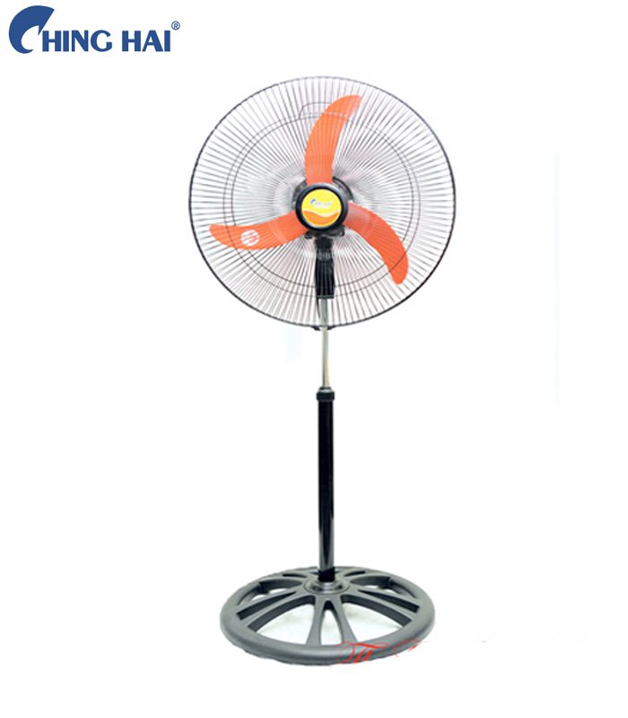 quạt đứng ching hai hs918cđ