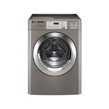 máy giặt công nghiệp lg 17kg opl cwt29mdors