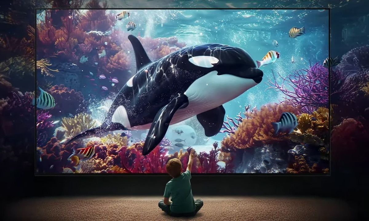 smart tivi qned lg ai 4k 65 inch 65qned80bsa