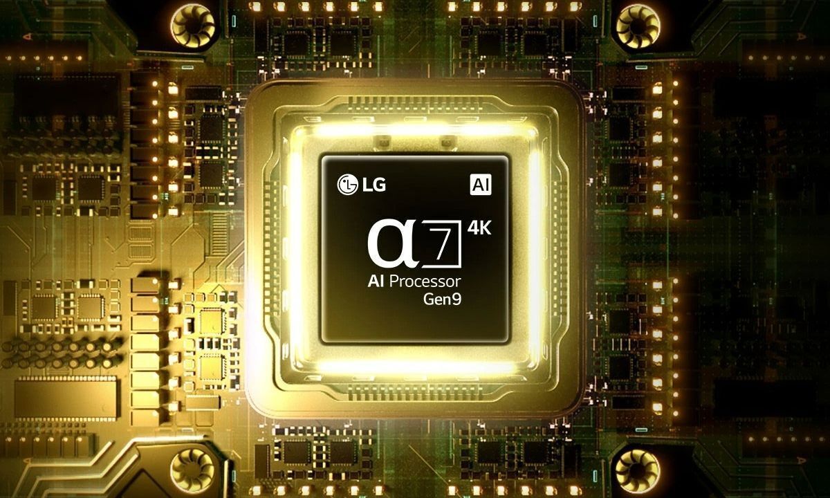 smart tivi qned lg ai 4k 65 inch 65qned80bsa