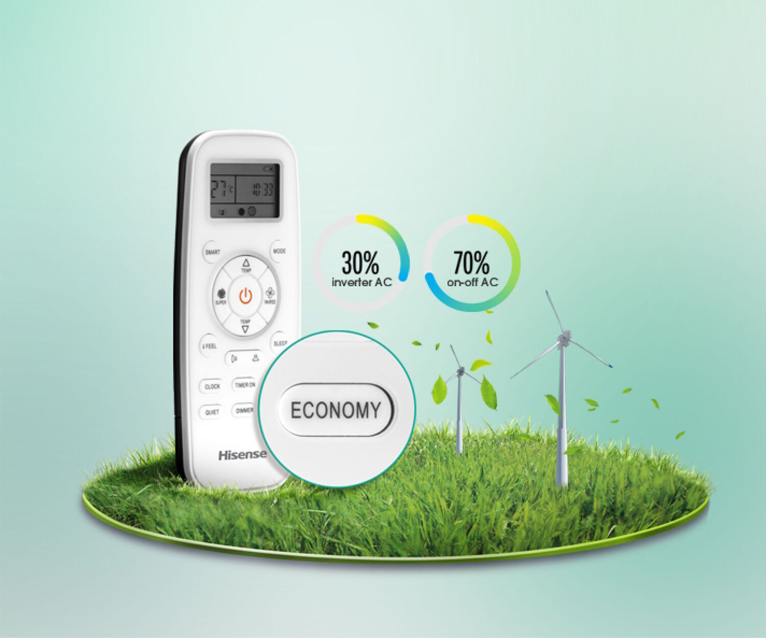 máy lạnh hisense 1hp as-10cr4rluha00