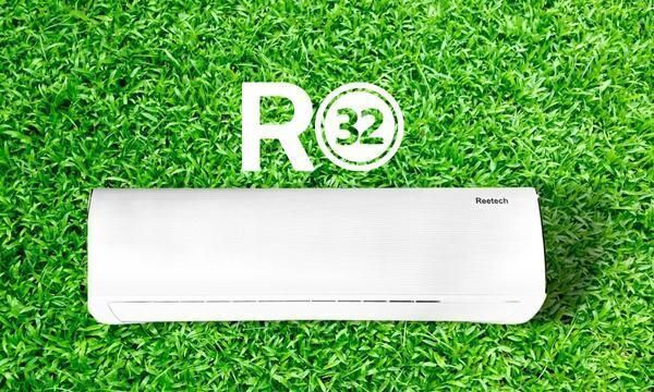máy lạnh reetech 1 hp rt9 -ta-bt