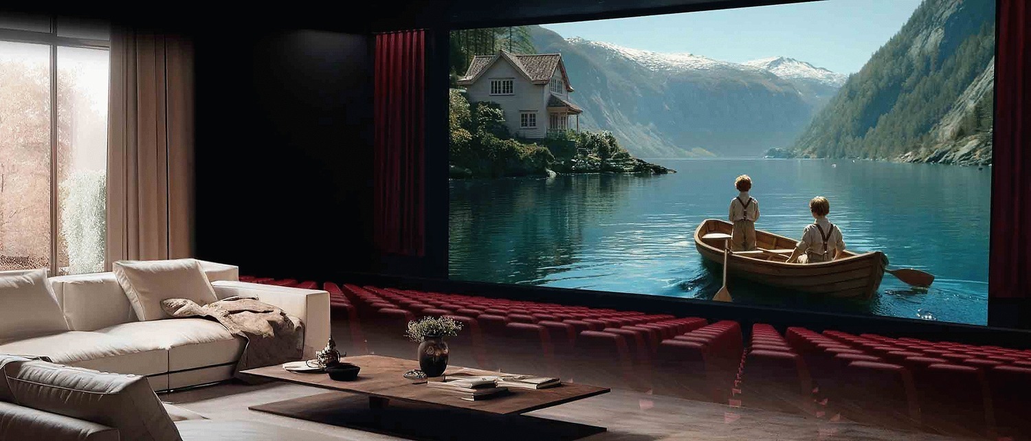 sony google smart tv bravia 3 ii k-100xr30m2 4k