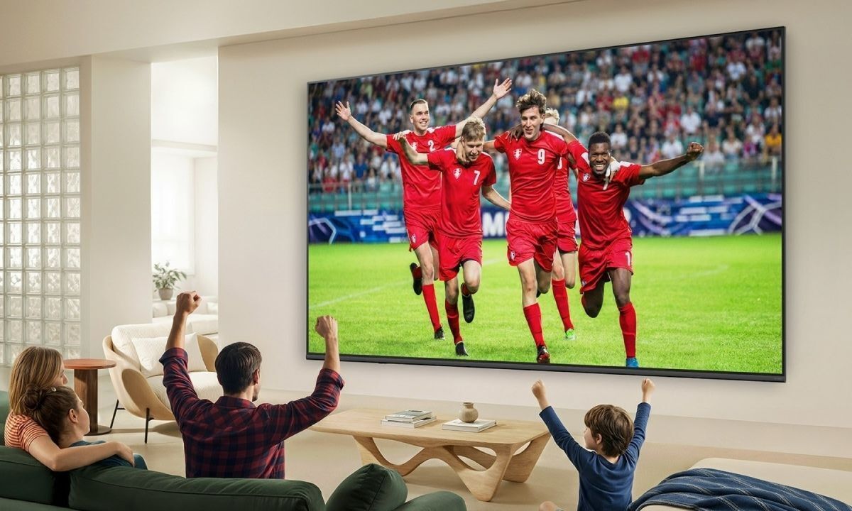 smart tivi qned lg ai 4k 65 inch 65qned80bsa