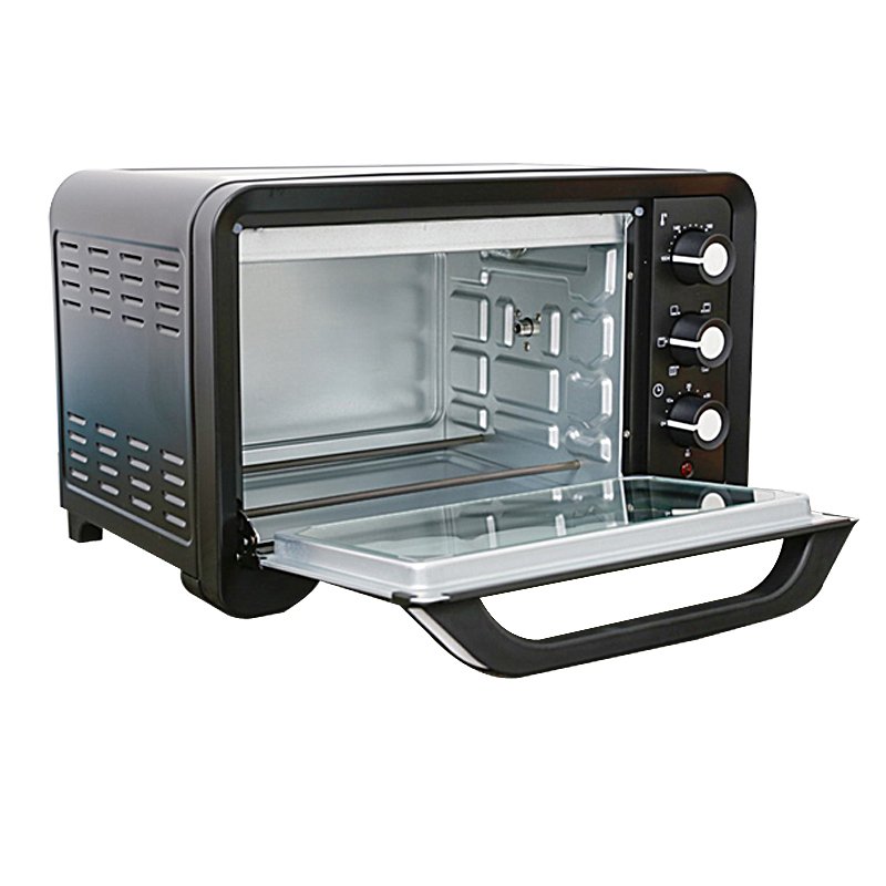 chi tiết sản phẩm sanaky vh-509s2d