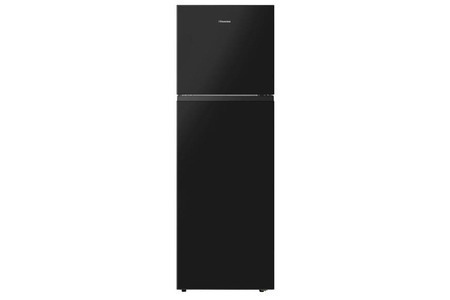 nội thất tủ lạnh hisense rt469n4ebu