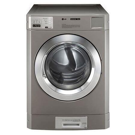 máy sấy công nghiệp lg 13.6kg cdt29muoes