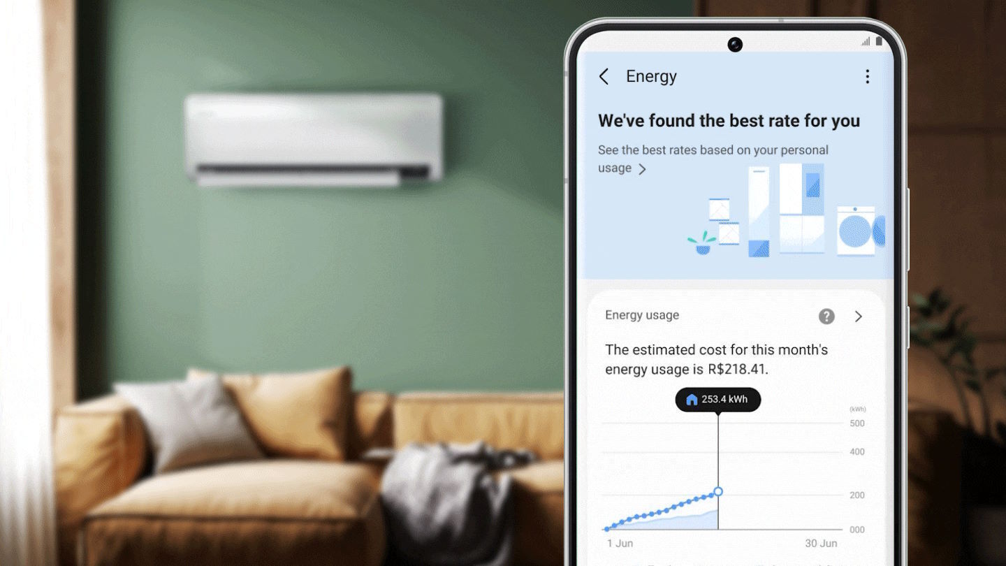 máy lạnh cassette inverter samsung 2 hp ac052fe6dkf/ea + ac052fcadkf/ea + pc6eusmanw + ar-ch01e