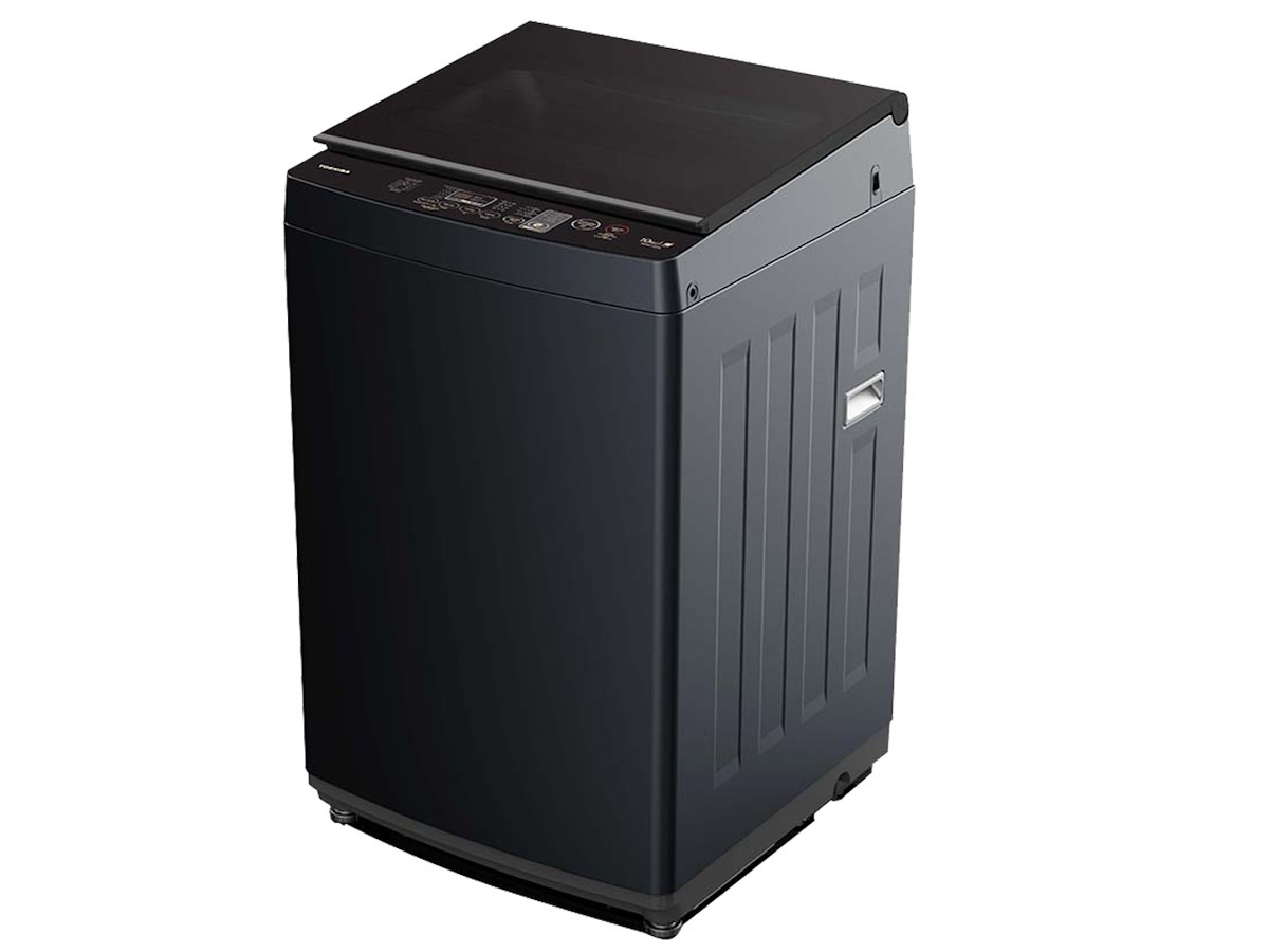 máy giặt toshiba inverter 13 kg aw-dm1400lv(mk)
