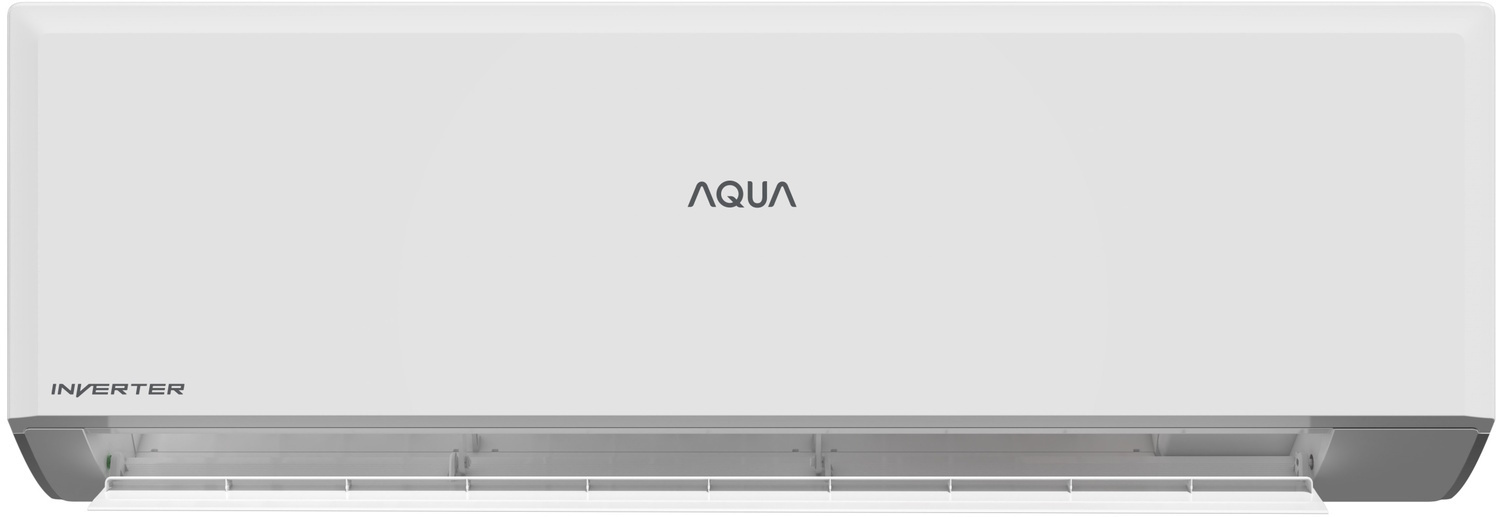 máy lạnh aqua inverter 1 hp aqa-rv10ea