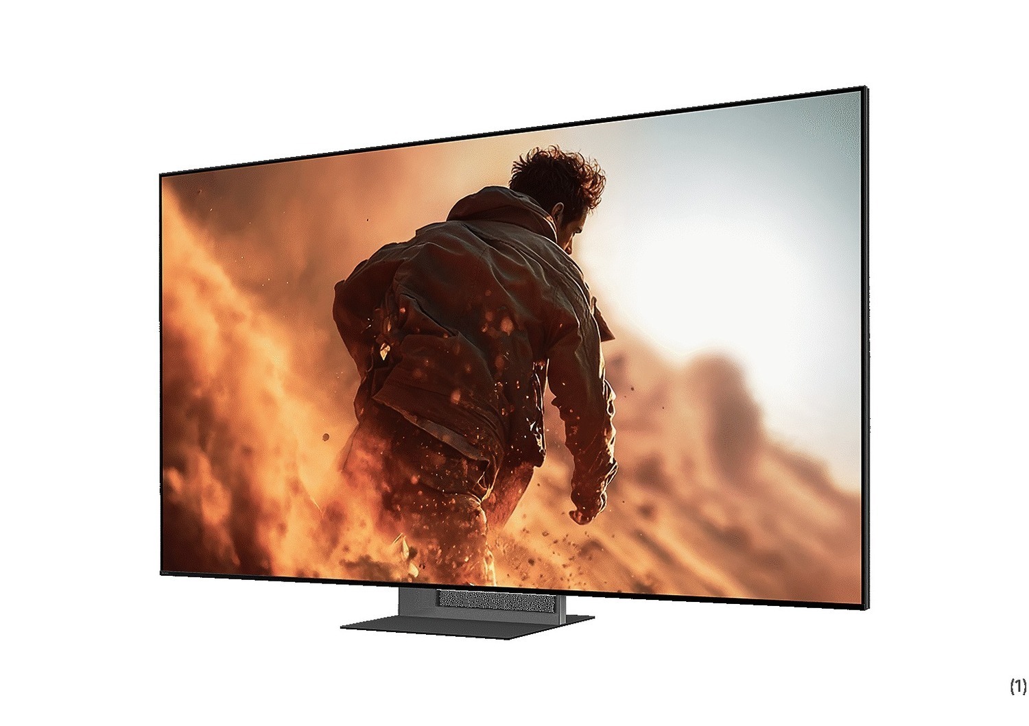 sony google tv true rgb bravia 7 ii k-65xr70m2