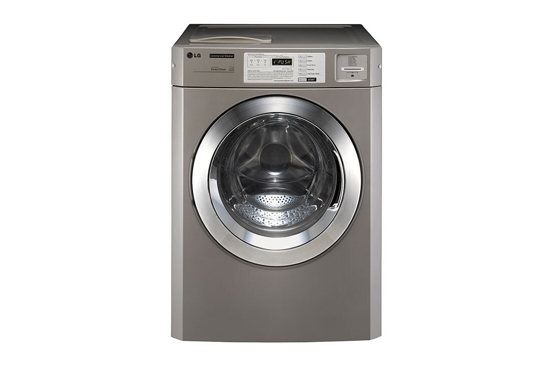 máy giặt công nghiệp lg 17kg opl cwt29mdors