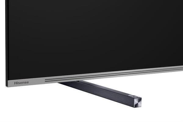 công nghệ hình ảnh trên hisense 100q6q