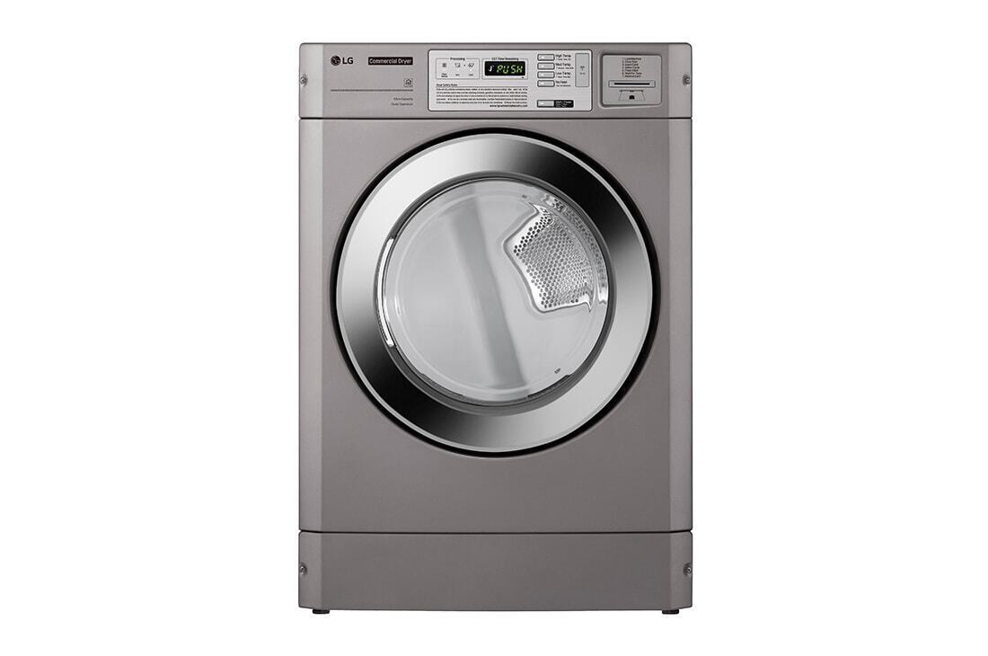 máy sấy công nghiệp lg giant 10kg cdg27ruqes
